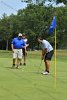 LAC Golf Open 2019  11th annual Wheaton Lyons Athletic Club (LAC) Golf Open Monday, August 12, 2019 held at the Franklin Country Club. - Photo by Keith Nordstrom : Wheaton, Lyons Athletic Club Golf Open